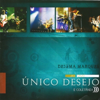 Rei do Universo