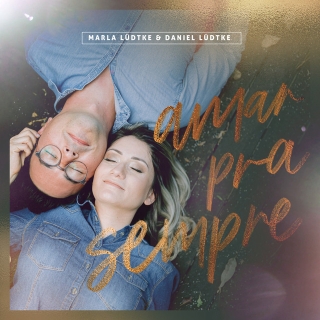 Amar pra Sempre
