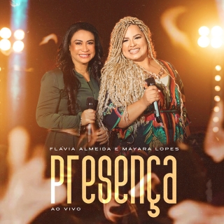 Presença