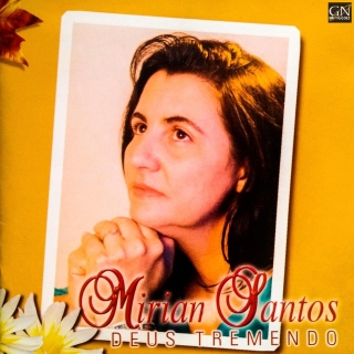 A Oração e o Louvor