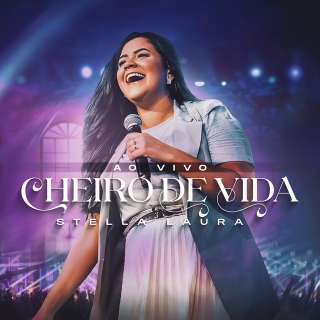 Carta de Deus