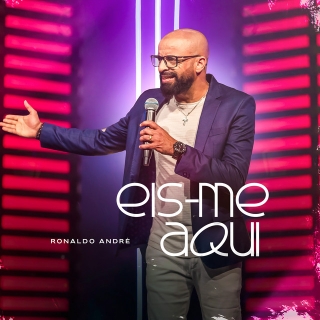 Eis-Me Aqui