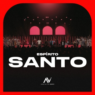 Espírito Santo