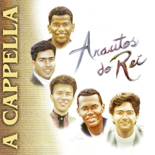 Lugar de Paz