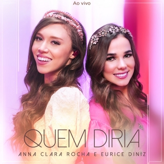 Quem Diria