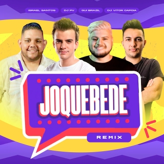 Joquebede (Remix)