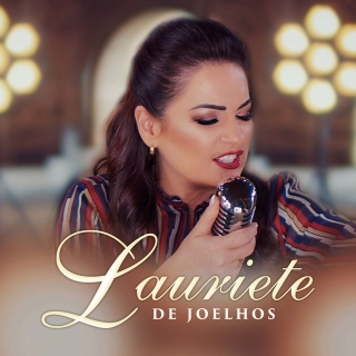 De Joelhos