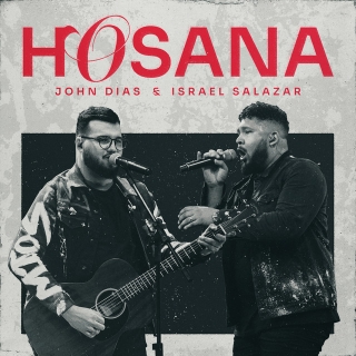 Hosana