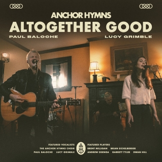 Altogether Good