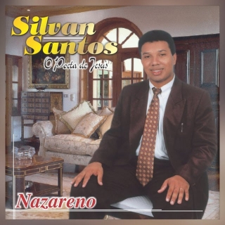 Tá Amarrado