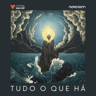Tudo O Que Há
