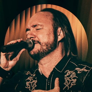 David Quinlan