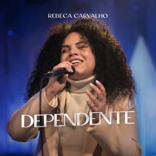 Leão
