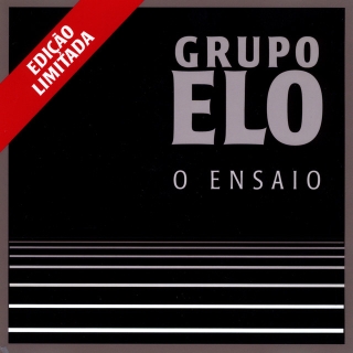 O Fim Da Espera