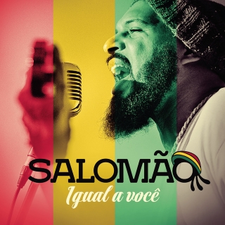 Baseado Em Quê?