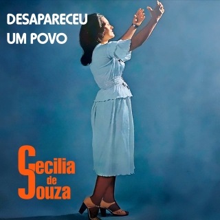 Eu Sou o Teu Deus