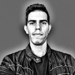 Leinlat Music