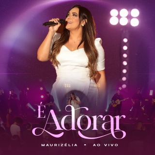 É Adorar