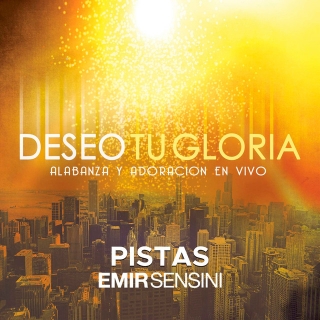 En Lo Secreto / En Vivo / Pistas Originales