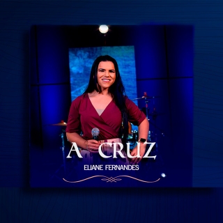 A Cruz