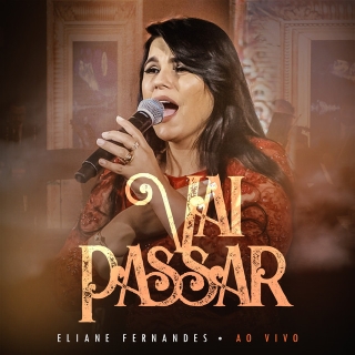Vai Passar