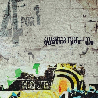 Saudade