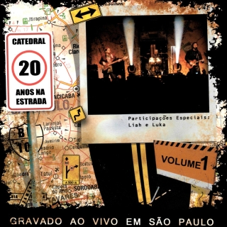 Eu amo mais você do que eu