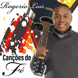 Revolta de Gideão