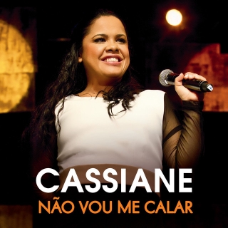 Na Orla do Manto