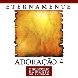 Fruto da Aliança