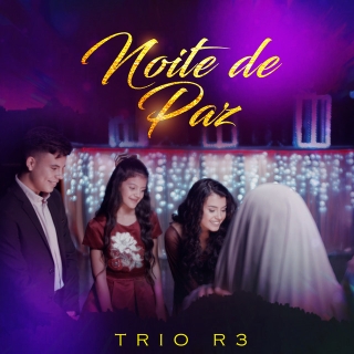Noite de Paz