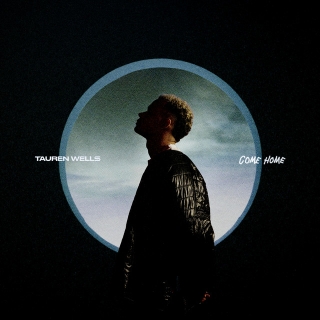 Come Home / Warehouse Mix