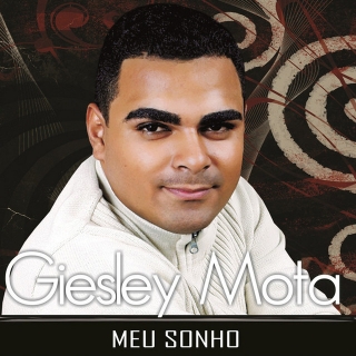 Para Sempre Vou Te Amar