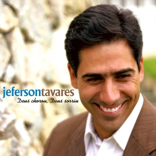 Jeferson Tavares