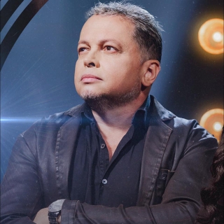 Pedro Neves