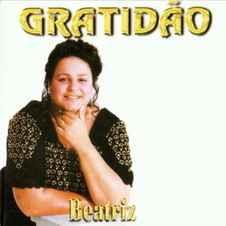 Ele vai passar