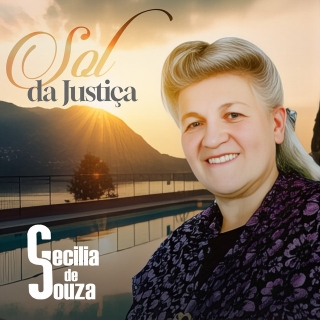Arrebatamento