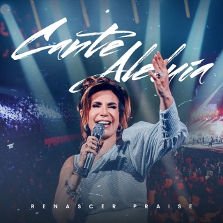 Cante Aleluia