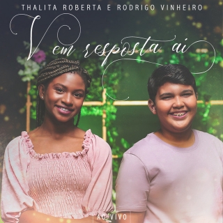 Vem Resposta Aí