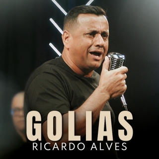 Golias