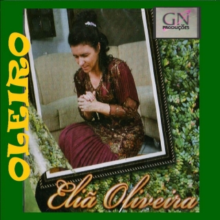 Arrebatamento