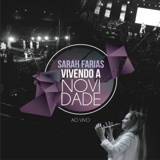 Deixa Eu Te Usar