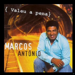 Voz do Coração