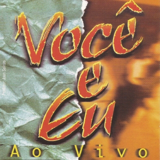 De Glória Em Glória