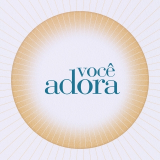 Você Adora