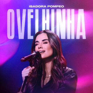 Ovelhinha