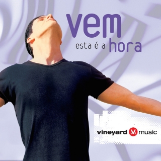 Seja o Centro