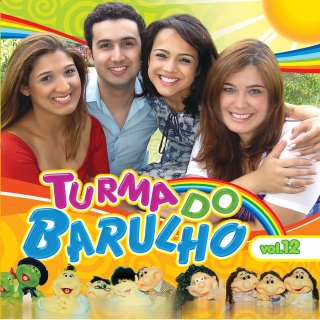 Coração Puro
