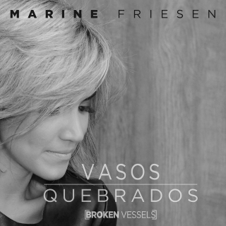 Vasos Quebrados