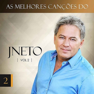 Eu Te Amo
